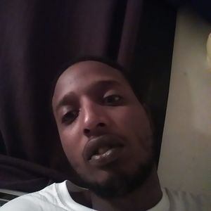 Meet your Posher, Frank